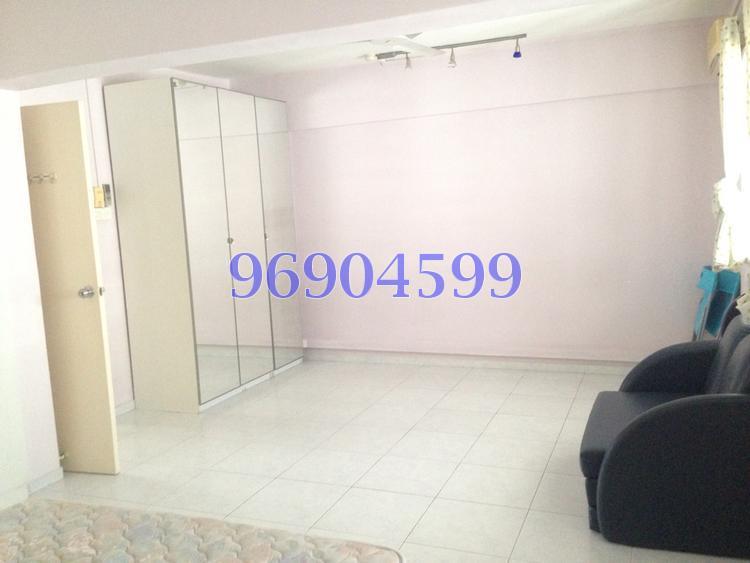 Blk 436 Ang Mo Kio Avenue 10 (Ang Mo Kio), HDB 5 Rooms #116705172